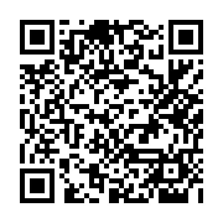 QR code for MGI426