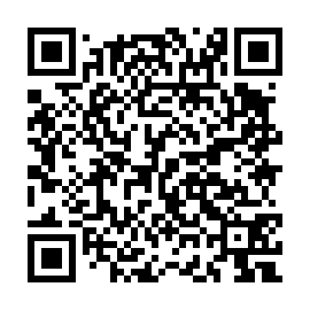 QR code for MGI470