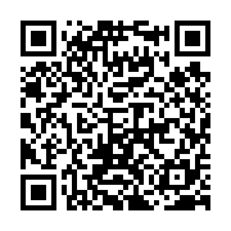 QR code for MGI615