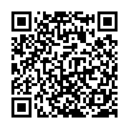 QR code for MGI775