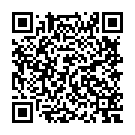 QR code for MGI852