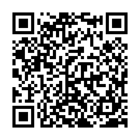 QR code for MGJ024