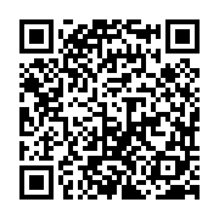 QR code for MGJ048