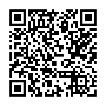 QR code for MGJ251