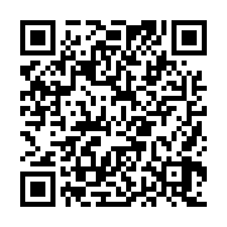 QR code for MGJ568