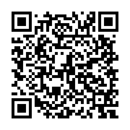 QR code for MGJ594