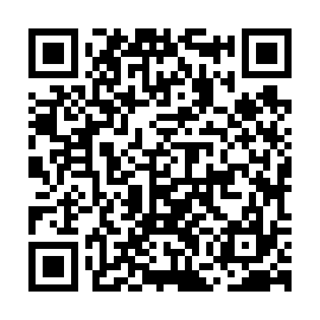QR code for MGJ637