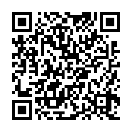 QR code for MGJ638