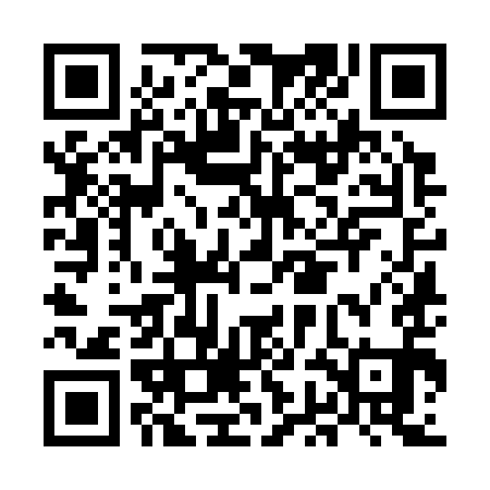 QR code for MGK391
