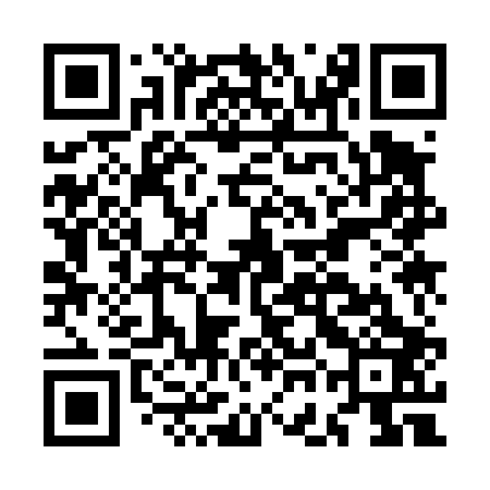 QR code for MGK403