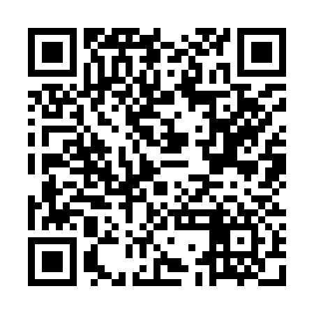 QR code for MGK937