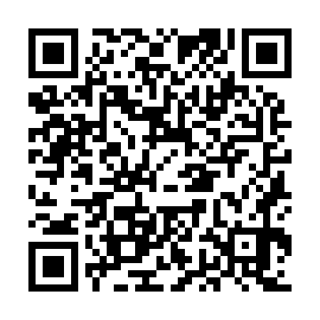 QR code for MGK970