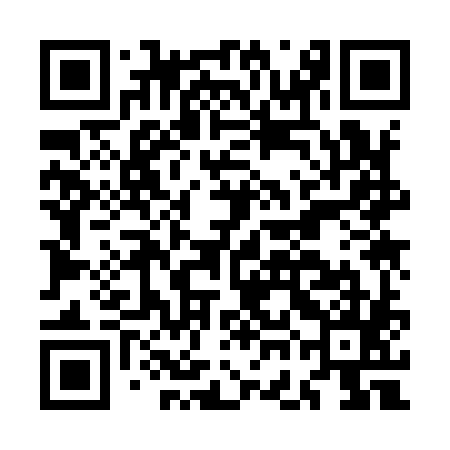 QR code for MGK985