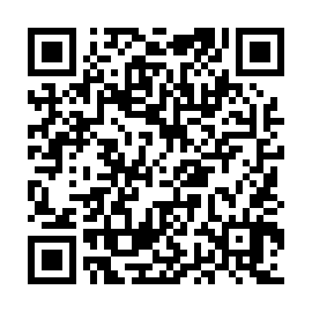 QR code for MGL044
