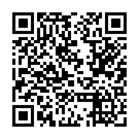 QR code for MGL325