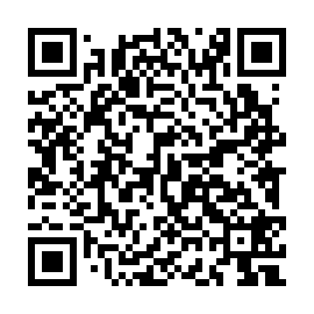 QR code for MGL328