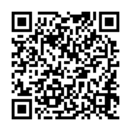 QR code for MGL352