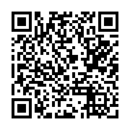 QR code for MGL441