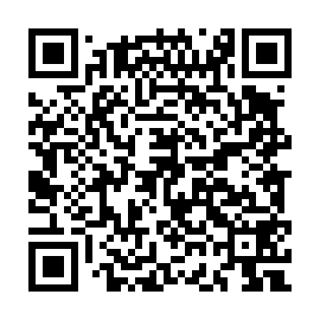 QR code for MGL458