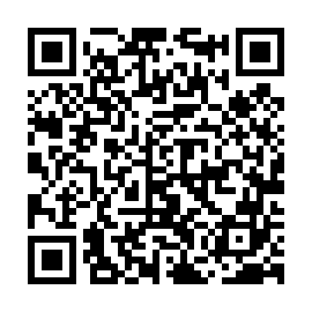 QR code for MGL462