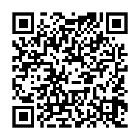 QR code for MGL549