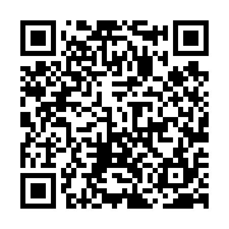 QR code for MGL614