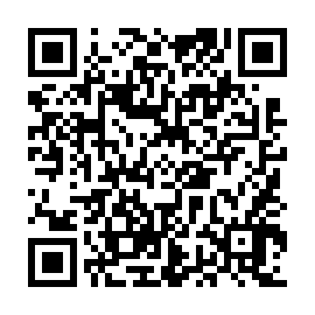 QR code for MGL646