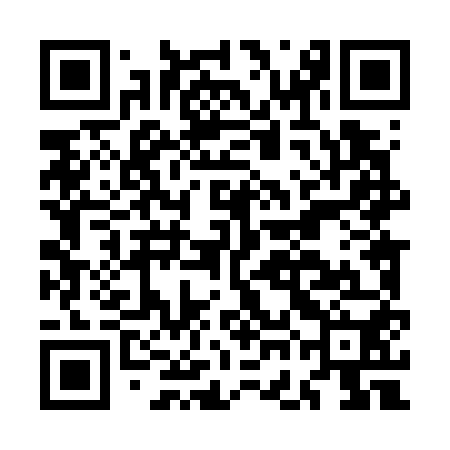 QR code for MGL750