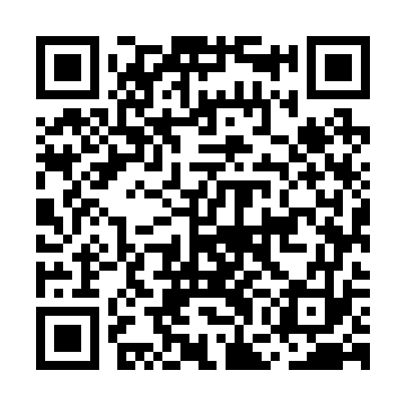 QR code for MGM273