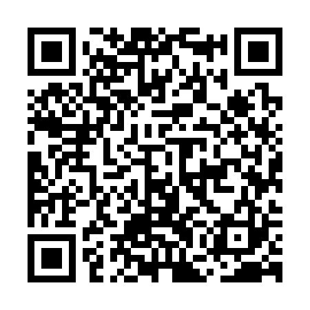 QR code for MGM323