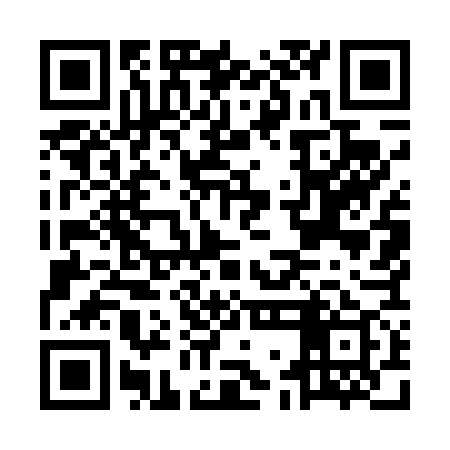 QR code for MGM479