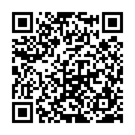 QR code for MGM526