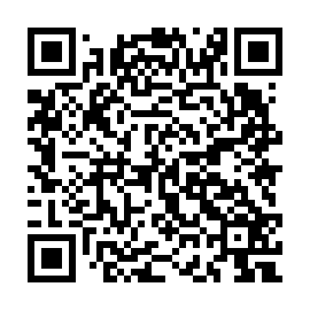 QR code for MGM626