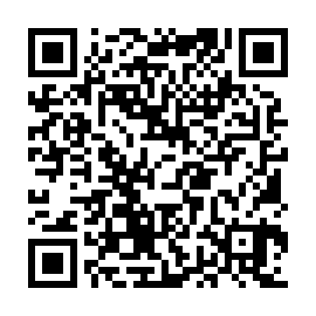 QR code for MGM820
