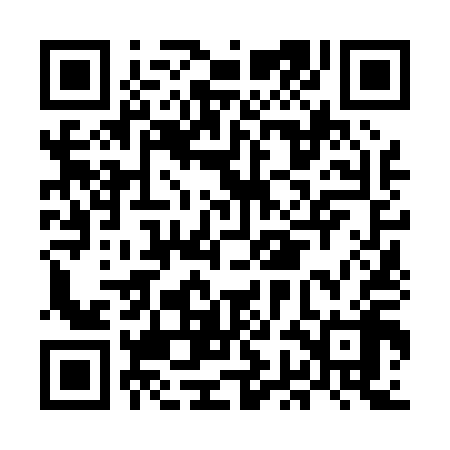 QR code for MGN018