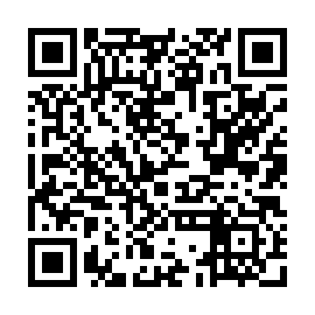 QR code for MGN083
