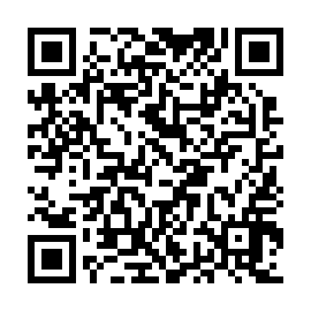 QR code for MGN216