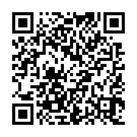 QR code for MGN703