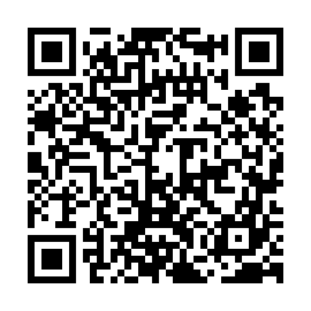 QR code for MGN767