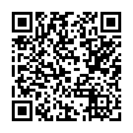 QR code for MGO212