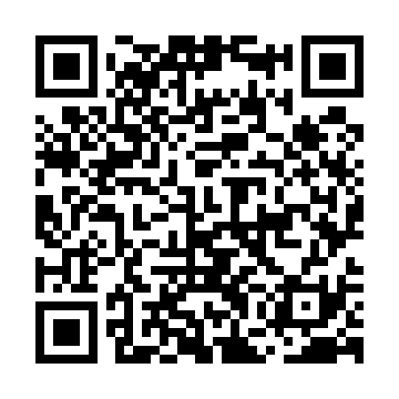 QR code for MGO531
