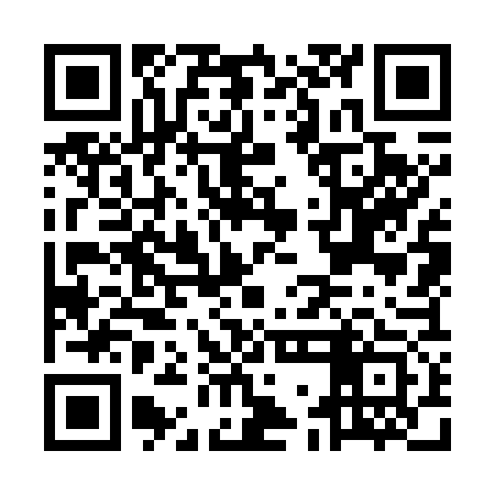 QR code for MGO773
