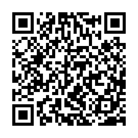 QR code for MGP250