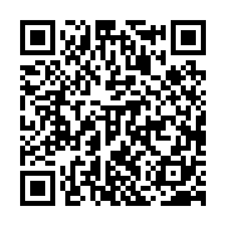 QR code for MGP270