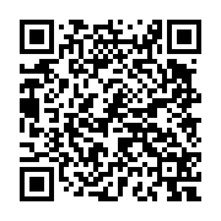 QR code for MGP424