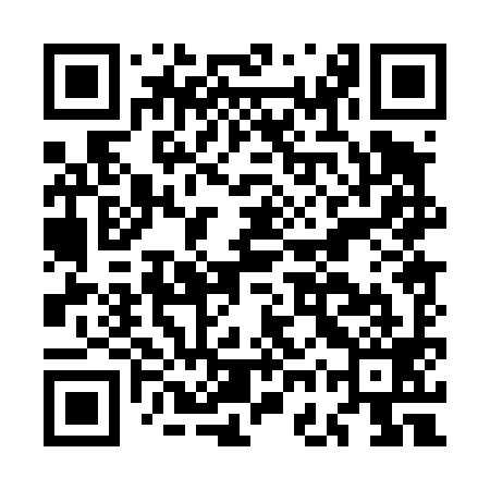 QR code for MGP499