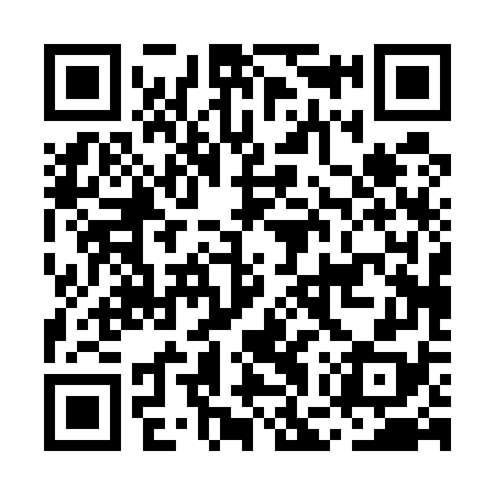 QR code for MGP578