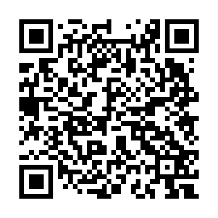 QR code for MGP623