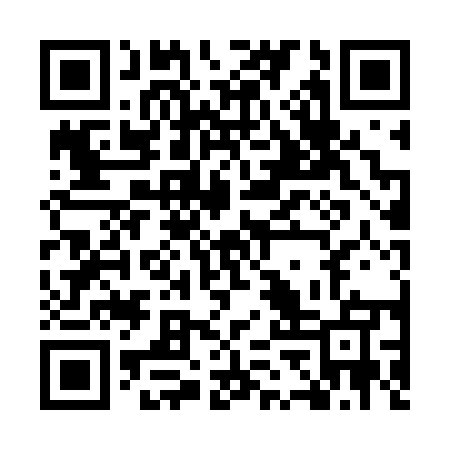 QR code for MGP655
