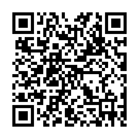 QR code for MGP865